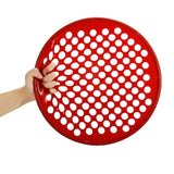 Maxbell 14inch Hand Exercise Web Lightweight Finger Exerciser