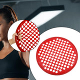 Maxbell 14inch Hand Exercise Web Lightweight Finger Exerciser