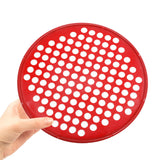 Maxbell 14inch Hand Exercise Web Lightweight Finger Exerciser