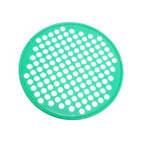 Maxbell 14inch Hand Exercise Web Lightweight Finger Exerciser