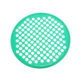 Maxbell 14inch Hand Exercise Web Lightweight Finger Exerciser