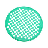 Maxbell 14inch Hand Exercise Web Lightweight Finger Exerciser