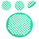 Maxbell 14inch Hand Exercise Web Lightweight Finger Exerciser