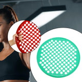 Maxbell 14inch Hand Exercise Web Lightweight Finger Exerciser