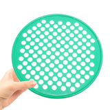 Maxbell 14inch Hand Exercise Web Lightweight Finger Exerciser