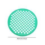 Maxbell 14inch Hand Exercise Web Lightweight Finger Exerciser