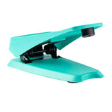 Maxbell Fitness Stepper Household Nonslip Exercise Stepper for Gym Full Body Outdoor Blue