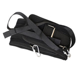 Maxbell Weighted Dip Belt Professional Multifunction with Buckle for Home Gym Squats