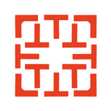 Maxbell Pickleball Court Marker Kit for Indoor/Outdoor Training Basketball