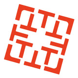 Maxbell Pickleball Court Marker Kit for Indoor/Outdoor Training Basketball