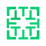 Maxbell Pickleball Court Marker Kit for Indoor/Outdoor Training Basketball