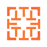 Maxbell Pickleball Court Marker Kit for Indoor/Outdoor Training Basketball