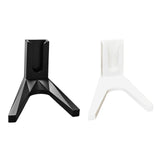 Maxbell Bike Crank Kickstand Stable Potable Compact Holder for Riding Sports