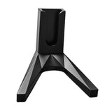 Maxbell Bike Crank Kickstand Stable Potable Compact Holder for Riding Sports