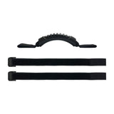 Maxbell Bike Handle Strap Outdoor Easy Carry Cycling Accessory Cycle Handlebar Strap