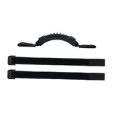 Maxbell Bike Handle Strap Outdoor Easy Carry Cycling Accessory Cycle Handlebar Strap