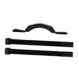 Maxbell Bike Handle Strap Outdoor Easy Carry Cycling Accessory Cycle Handlebar Strap