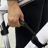 Maxbell Bike Handle Strap Outdoor Easy Carry Cycling Accessory Cycle Handlebar Strap