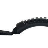 Maxbell Bike Handle Strap Outdoor Easy Carry Cycling Accessory Cycle Handlebar Strap