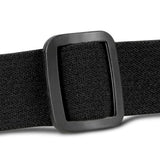 Maxbell 4 Pieces Dribbling Goggles Basketball Sports Glasses for Men Women Teenagers