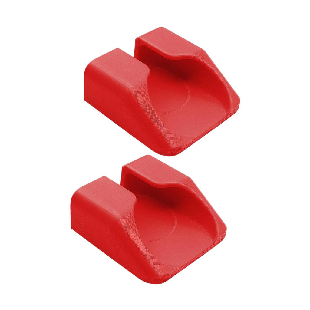 bike pedal adapter ⚡️Buy Maxbell 2 Pieces Bike Pedal Adapter Premium Road Cycling Bicycle Flat Step Converter Red at the best price with offers in India. Maxbell 2 Pieces Bike Pedal Adapter Premium Road Cycling