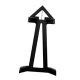 Maxbell Bicycle Seat Adjustment Tool Gift Bike Seat Adjuster for Riding Outdoor Home