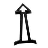 Maxbell Bicycle Seat Adjustment Tool Gift Bike Seat Adjuster for Riding Outdoor Home