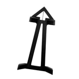 Maxbell Bicycle Seat Adjustment Tool Gift Bike Seat Adjuster for Riding Outdoor Home