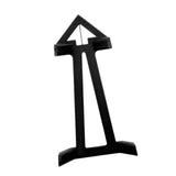 Maxbell Bicycle Seat Adjustment Tool Gift Bike Seat Adjuster for Riding Outdoor Home