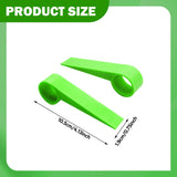 Maxbell 2x Bike Piston Press Tools Convenient Labor Saving Universal Portable Repair