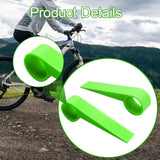 Maxbell 2x Bike Piston Press Tools Convenient Labor Saving Universal Portable Repair