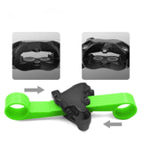 Maxbell 2x Bike Piston Press Tools Convenient Labor Saving Universal Portable Repair