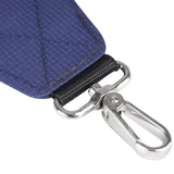 Maxbell Golf Cart Bag Strap Universal Golf Bag Accessories Replacement for Briefcase