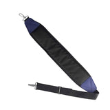 Maxbell Golf Cart Bag Strap Universal Golf Bag Accessories Replacement for Briefcase
