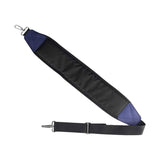 Maxbell Golf Cart Bag Strap Universal Golf Bag Accessories Replacement for Briefcase