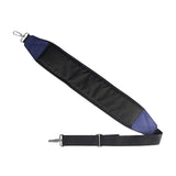 Maxbell Golf Cart Bag Strap Universal Golf Bag Accessories Replacement for Briefcase