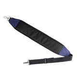 Maxbell Golf Cart Bag Strap Universal Golf Bag Accessories Replacement for Briefcase