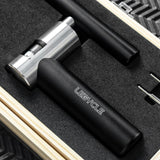 Maxbell Bicycle Chain Removal Tool Part Repairing Bike Chain Breaker Splitter Cutter