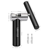 Maxbell Bicycle Chain Removal Tool Part Repairing Bike Chain Breaker Splitter Cutter