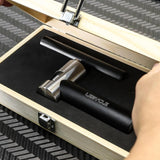 Maxbell Bicycle Chain Removal Tool Part Repairing Bike Chain Breaker Splitter Cutter