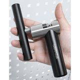 Maxbell Bicycle Chain Removal Tool Part Repairing Bike Chain Breaker Splitter Cutter