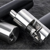 Maxbell Bicycle Chain Removal Tool Part Repairing Bike Chain Breaker Splitter Cutter