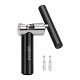 Maxbell Bicycle Chain Removal Tool Part Repairing Bike Chain Breaker Splitter Cutter