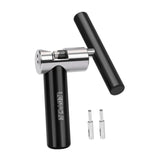 Maxbell Bicycle Chain Removal Tool Part Repairing Bike Chain Breaker Splitter Cutter