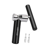 Maxbell Bicycle Chain Removal Tool Part Repairing Bike Chain Breaker Splitter Cutter