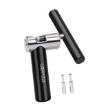 Maxbell Bicycle Chain Removal Tool Part Repairing Bike Chain Breaker Splitter Cutter