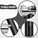 Maxbell Bicycle Chain Removal Tool Part Repairing Bike Chain Breaker Splitter Cutter