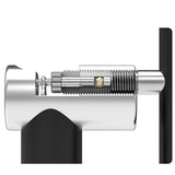 Maxbell Bicycle Chain Removal Tool Part Repairing Bike Chain Breaker Splitter Cutter