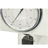 Maxbell Bicycle Chain Removal Tool Part Repairing Bike Chain Breaker Splitter Cutter