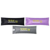 Maxbell Folding Bike Cover Waterproof Transport Protect Cover for Garage Home Travel Black